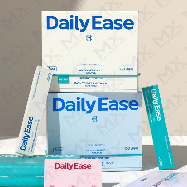 Health Care Box